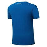 Shop el salvador national team umbro crew neck polo – blue – Argentina National Team Jerseys & T-Shirts for True Fans