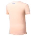 Shop el salvador national team umbro crew neck polo coral – Argentina National Team Jerseys & T-Shirts for True Fans