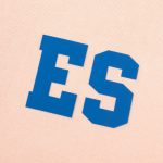 Shop el salvador national team umbro crew neck polo coral – Argentina National Team Jerseys & T-Shirts for True Fans