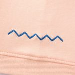 Shop el salvador national team umbro crew neck polo coral – Argentina National Team Jerseys & T-Shirts for True Fans
