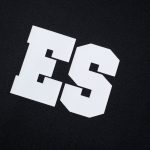 Shop el salvador national team umbro full-zip hooded rain jacket – black – Argentina National Team Jerseys & T-Shirts for True Fans