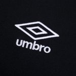 Shop el salvador national team umbro full-zip hooded rain jacket – black – Argentina National Team Jerseys & T-Shirts for True Fans