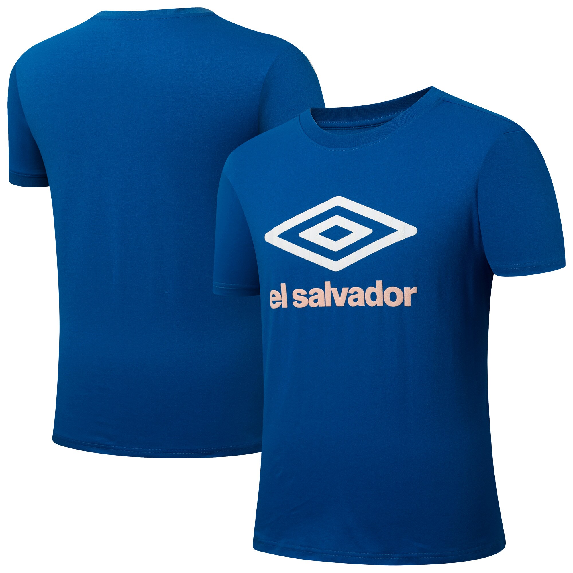 Shop el salvador national team umbro graphic t-shirt blue – Argentina National Team Jerseys & T-Shirts for True Fans