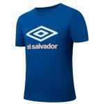 Shop el salvador national team umbro graphic t-shirt blue – Argentina National Team Jerseys & T-Shirts for True Fans