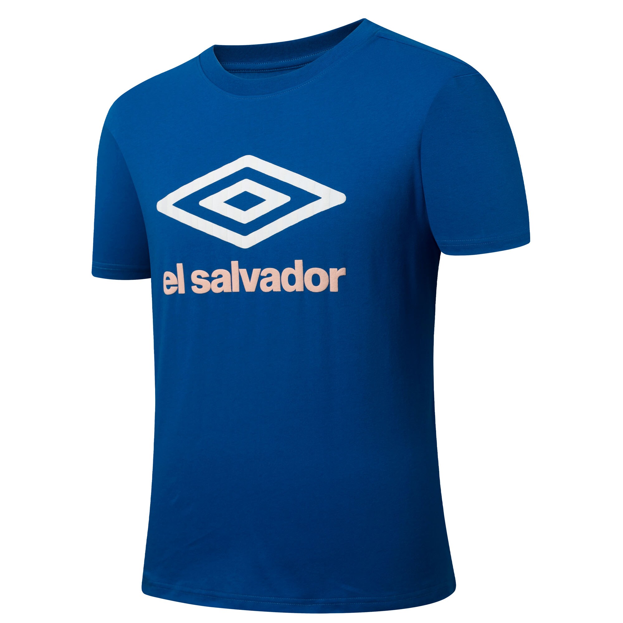 Shop el salvador national team umbro graphic t-shirt blue – Argentina National Team Jerseys & T-Shirts for True Fans