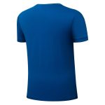 Shop el salvador national team umbro graphic t-shirt blue – Argentina National Team Jerseys & T-Shirts for True Fans