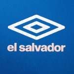 Shop el salvador national team umbro graphic t-shirt blue – Argentina National Team Jerseys & T-Shirts for True Fans