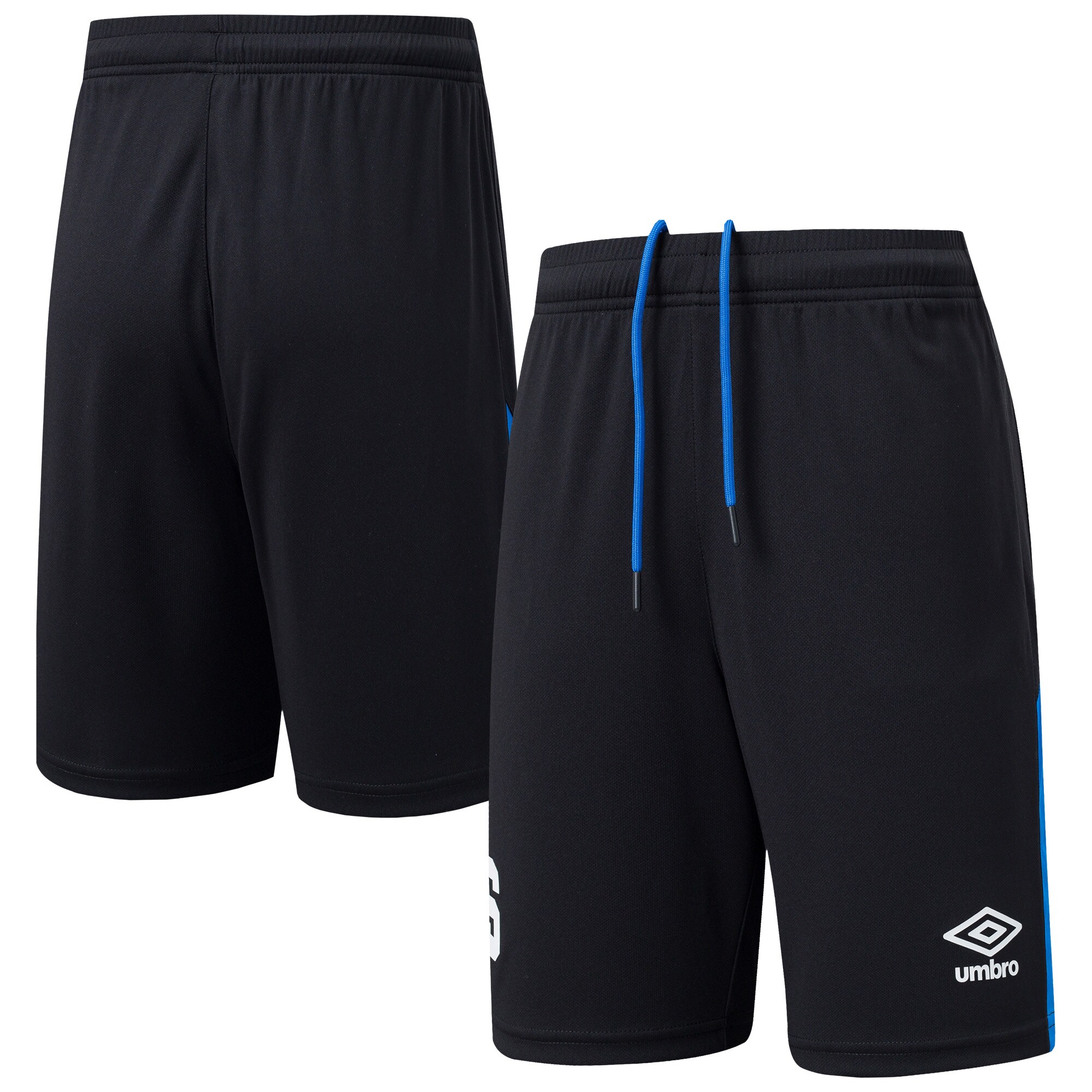Shop el salvador national team umbro training shorts black – Argentina National Team Jerseys & T-Shirts for True Fans