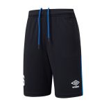 Shop el salvador national team umbro training shorts black – Argentina National Team Jerseys & T-Shirts for True Fans