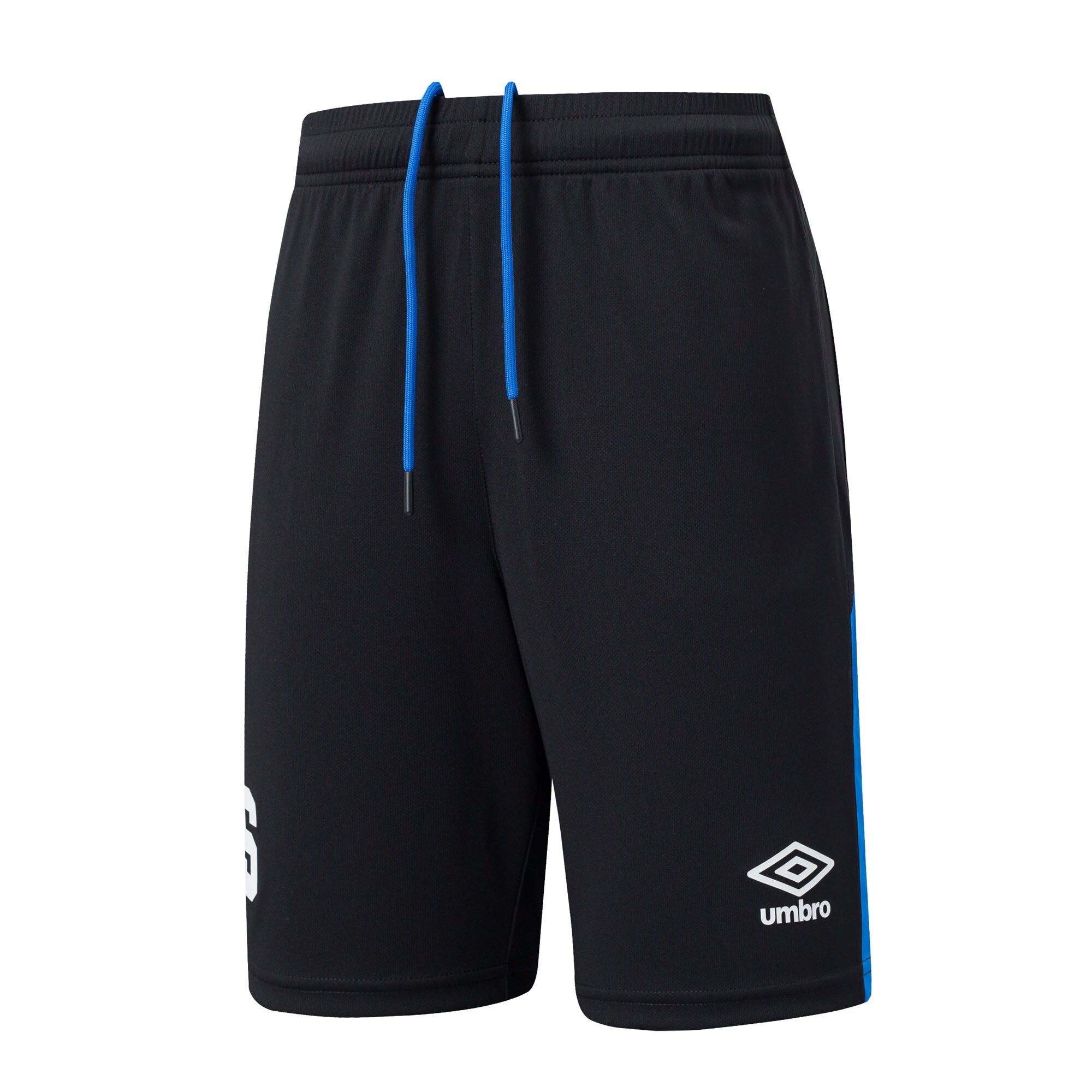 Shop el salvador national team umbro training shorts black – Argentina National Team Jerseys & T-Shirts for True Fans