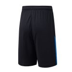 Shop el salvador national team umbro training shorts black – Argentina National Team Jerseys & T-Shirts for True Fans