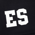 Shop el salvador national team umbro training shorts black – Argentina National Team Jerseys & T-Shirts for True Fans