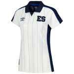 Shop el salvador national team umbro women8217s 2024 fourth replica jersey white – Argentina National Team Jerseys & T-Shirts for True Fans