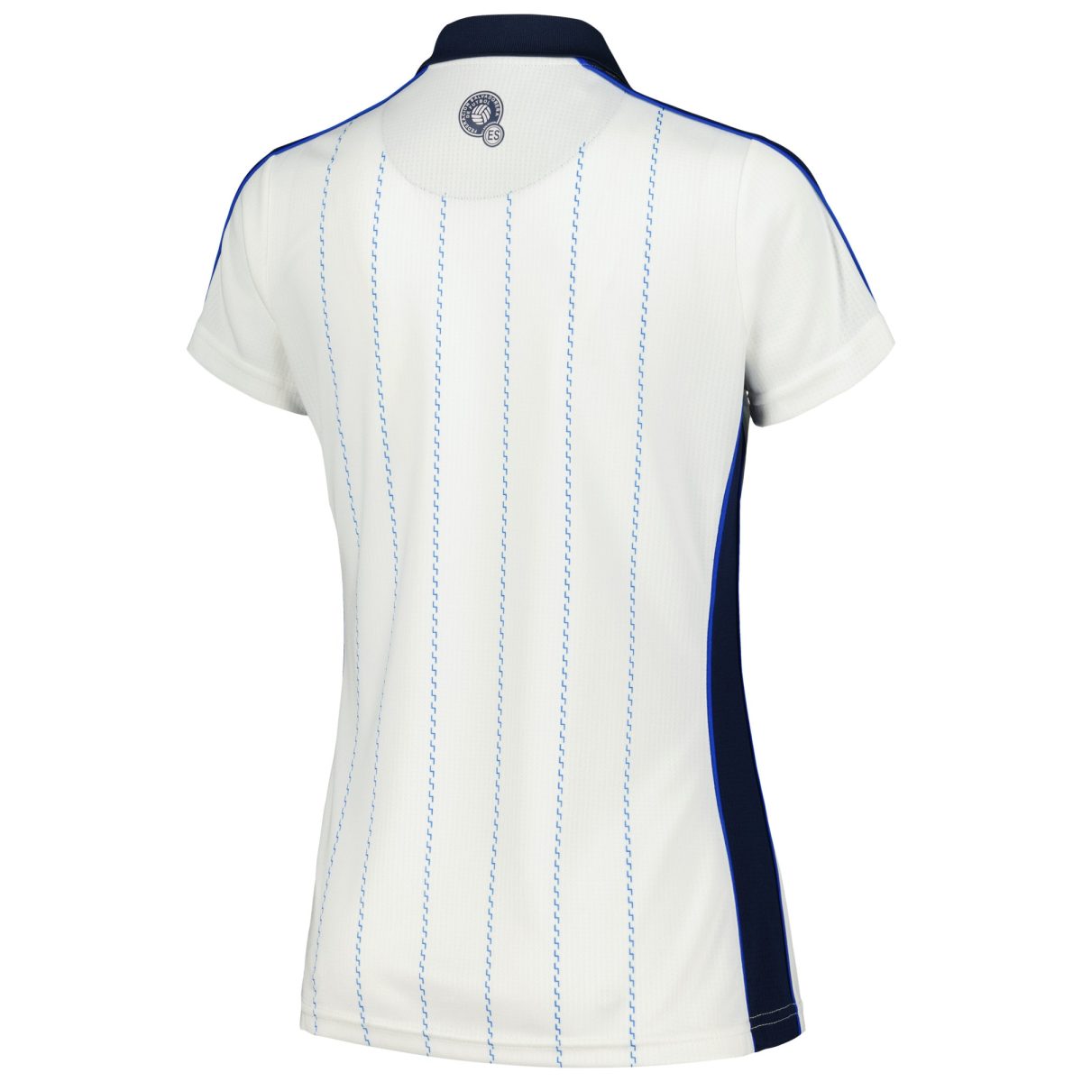 Shop el salvador national team umbro women8217s 2024 fourth replica jersey white – Argentina National Team Jerseys & T-Shirts for True Fans