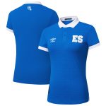 Shop el salvador national team umbro women8217s 2025 home replica jersey – blue – Argentina National Team Jerseys & T-Shirts for True Fans