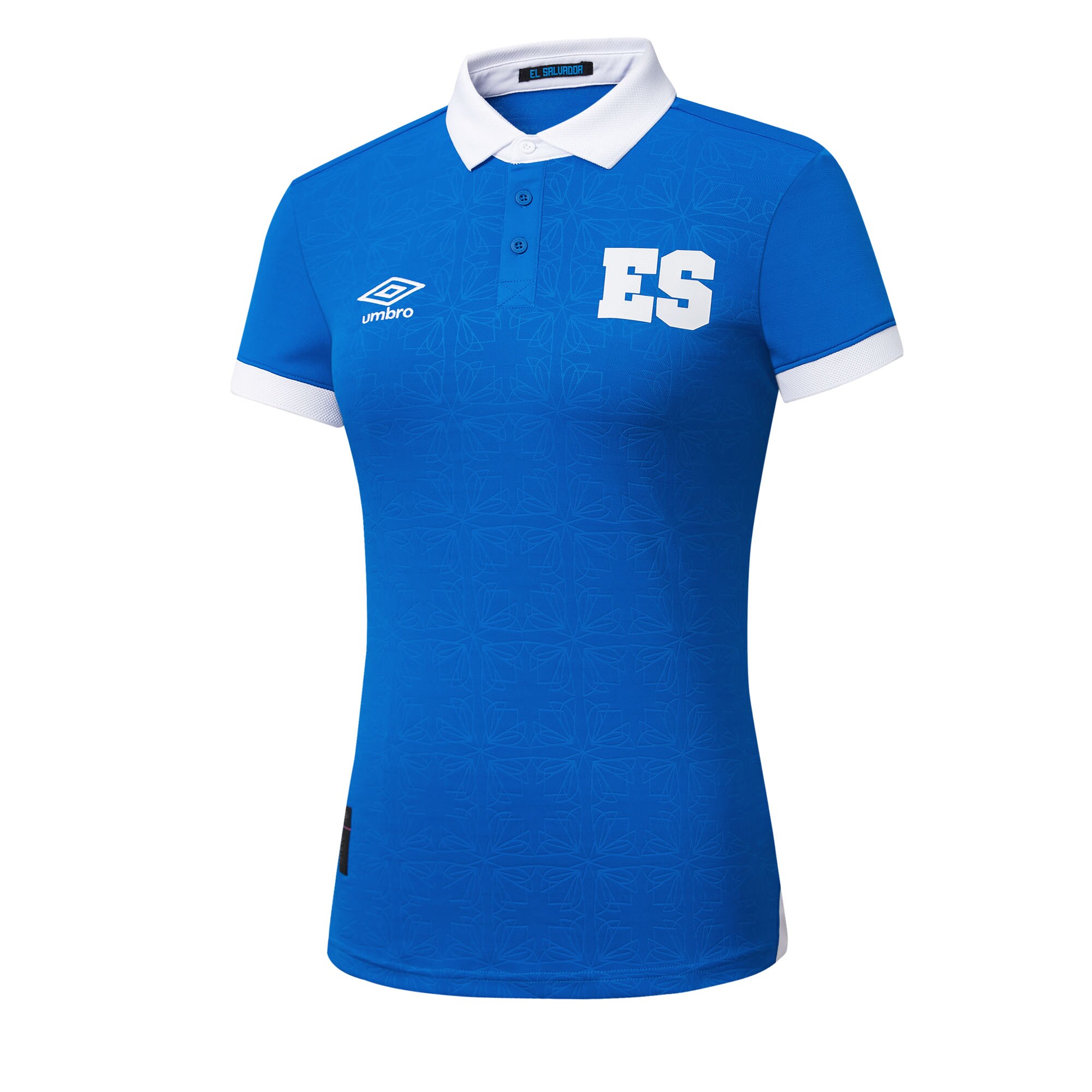 Shop el salvador national team umbro women8217s 2025 home replica jersey – blue – Argentina National Team Jerseys & T-Shirts for True Fans