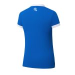 Shop el salvador national team umbro women8217s 2025 home replica jersey – blue – Argentina National Team Jerseys & T-Shirts for True Fans