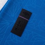 Shop el salvador national team umbro women8217s 2025 home replica jersey – blue – Argentina National Team Jerseys & T-Shirts for True Fans