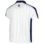 Shop el salvador national team umbro youth 2024 fourth replica jersey – white – Argentina National Team Jerseys & T-Shirts for True Fans