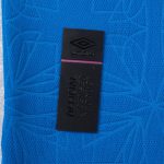 Shop el salvador national team umbro youth 2025 home replica jersey blue – Argentina National Team Jerseys & T-Shirts for True Fans