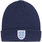 Shop england core beanie cuff navy kids – Argentina National Team Jerseys & T-Shirts for True Fans