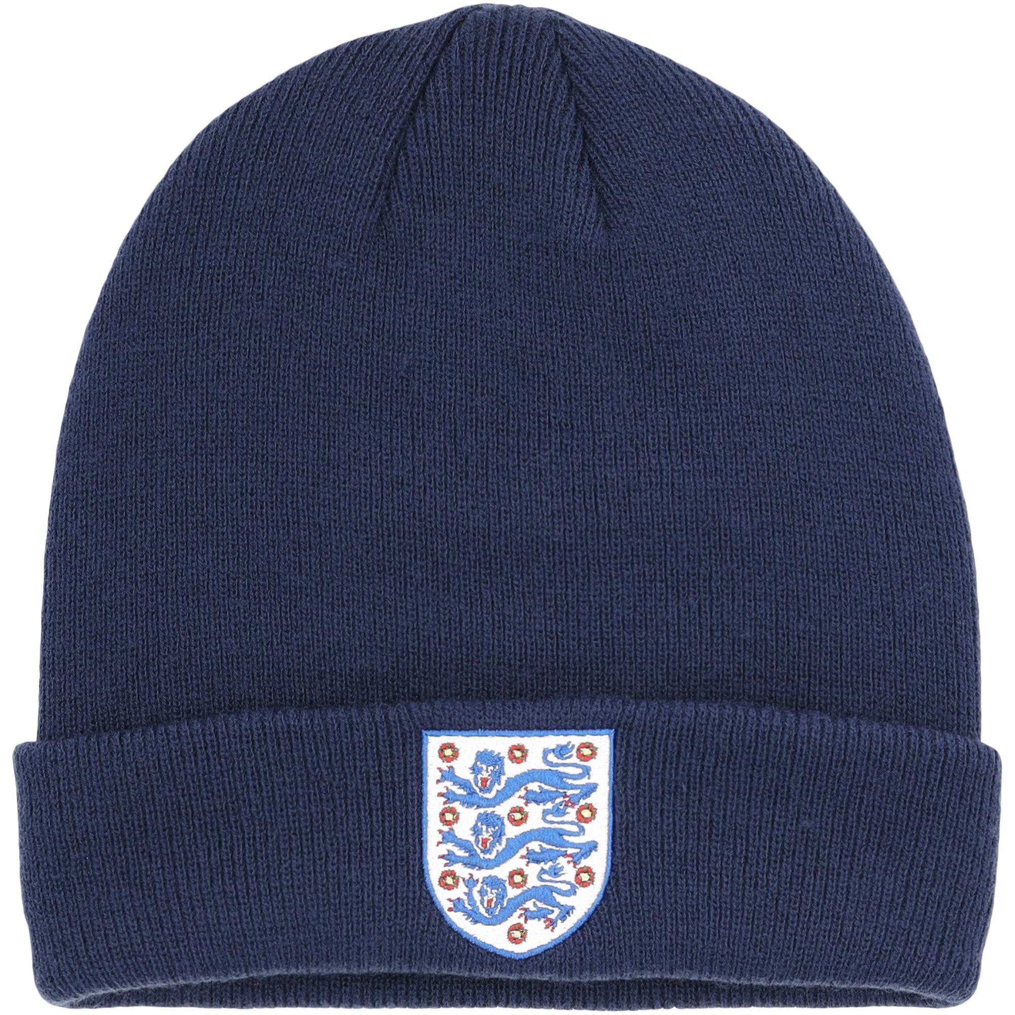 Shop england core beanie cuff navy kids – Argentina National Team Jerseys & T-Shirts for True Fans