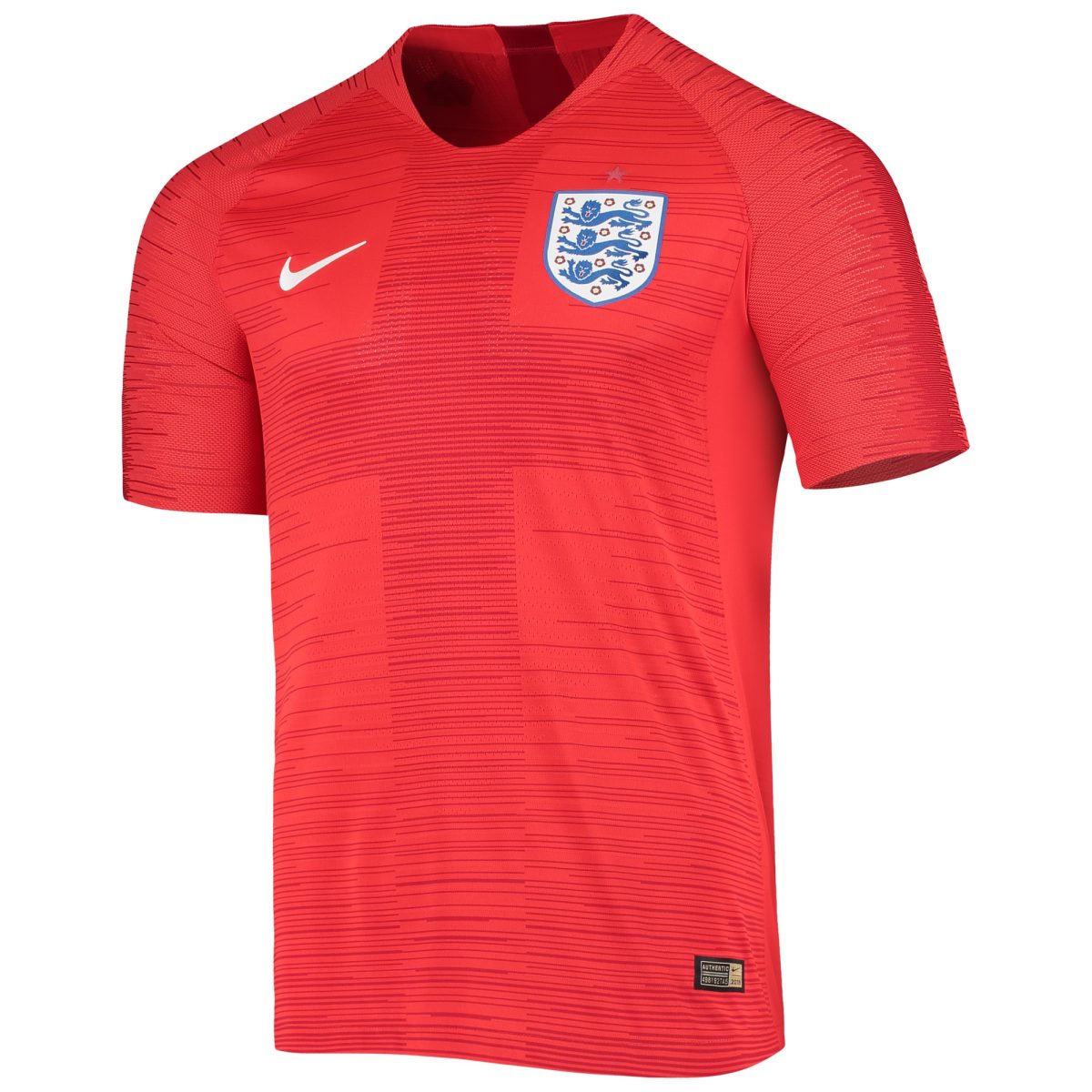 Shop england national team nike 2018 authentic away jersey red – Argentina National Team Jerseys & T-Shirts for True Fans