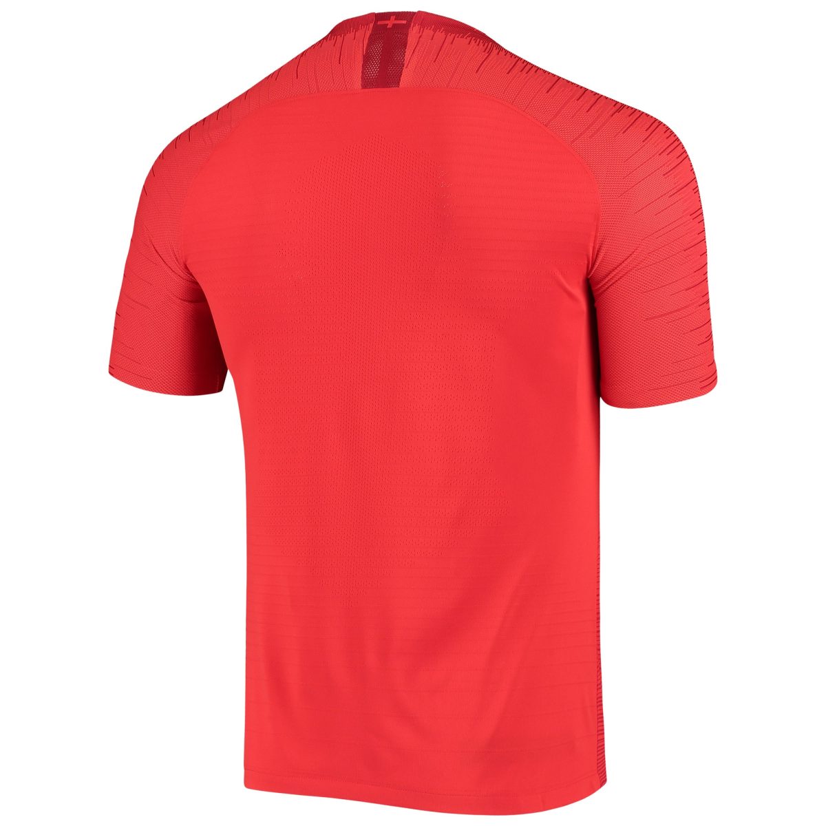 Shop england national team nike 2018 authentic away jersey red – Argentina National Team Jerseys & T-Shirts for True Fans