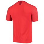 Shop england national team nike 2018 authentic away jersey red – Argentina National Team Jerseys & T-Shirts for True Fans