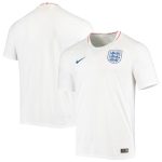 Shop england national team nike 2018 authentic home jersey white – Argentina National Team Jerseys & T-Shirts for True Fans