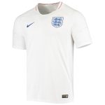 Shop england national team nike 2018 authentic home jersey white – Argentina National Team Jerseys & T-Shirts for True Fans