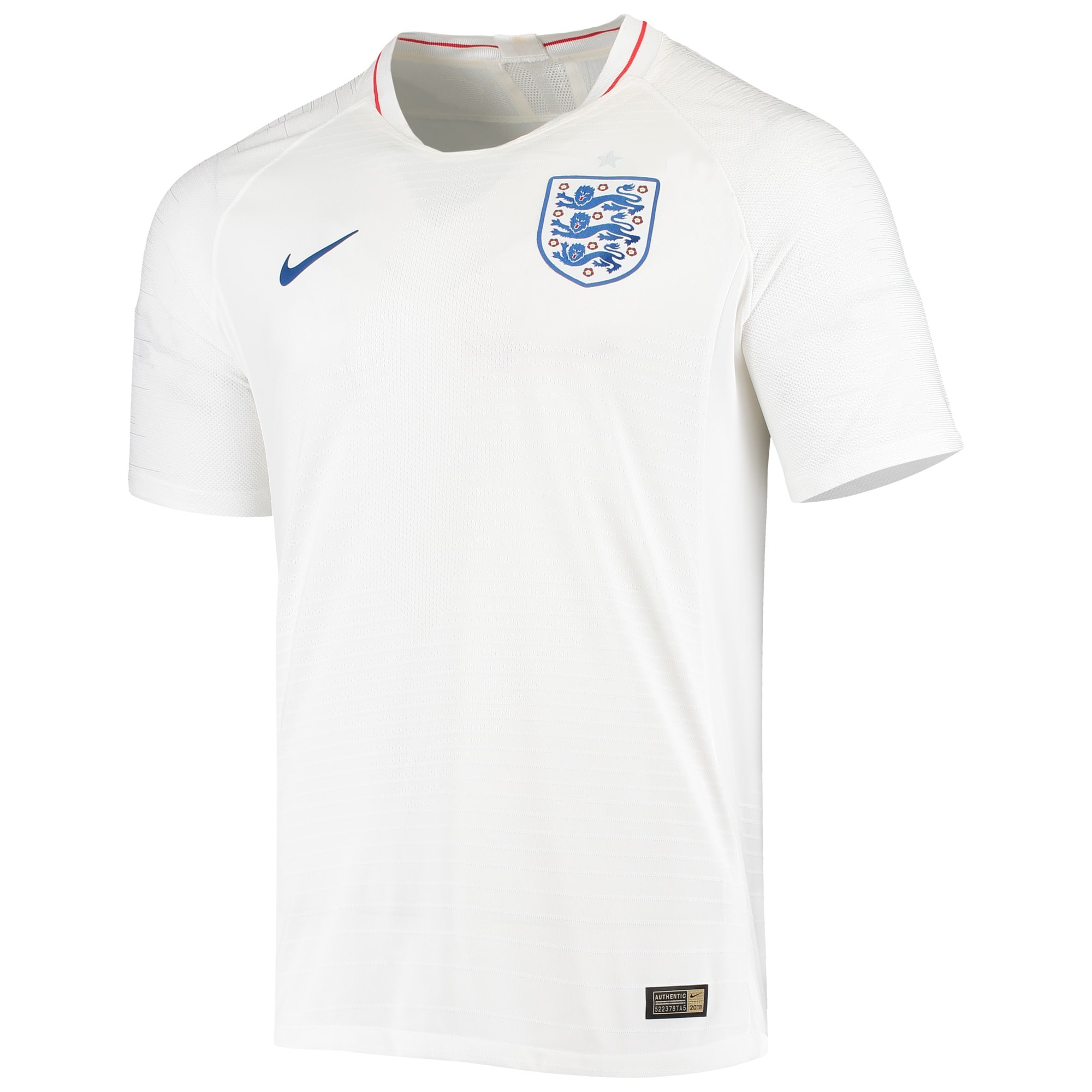 Shop england national team nike 2018 authentic home jersey white – Argentina National Team Jerseys & T-Shirts for True Fans