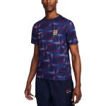Shop england national team nike 2024 academy pro pre-match top purple – Argentina National Team Jerseys & T-Shirts for True Fans