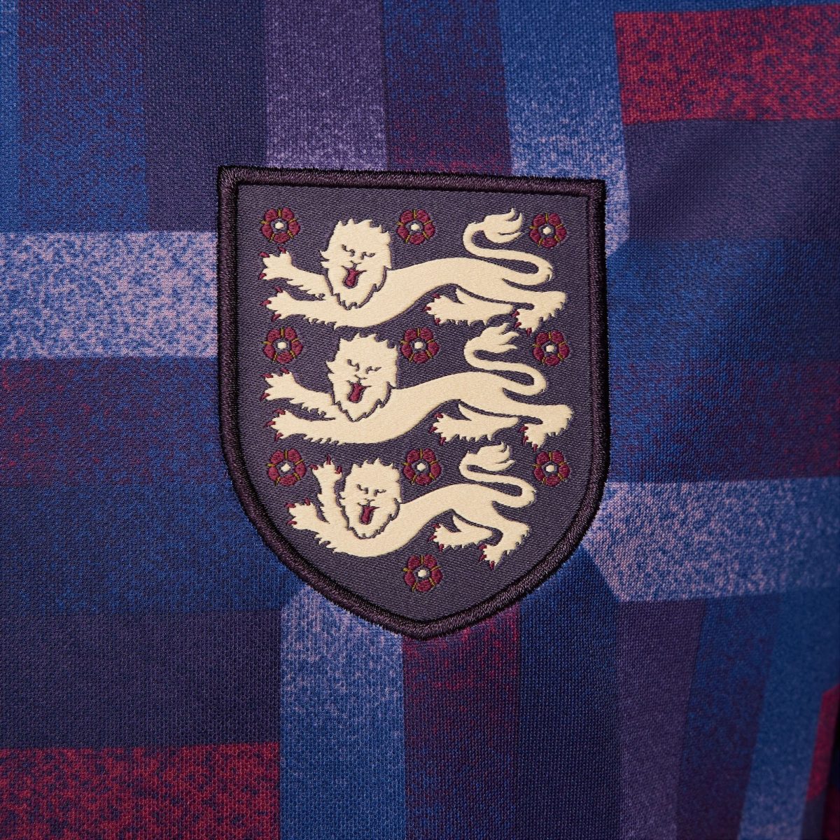 Shop england national team nike 2024 academy pro pre-match top purple – Argentina National Team Jerseys & T-Shirts for True Fans