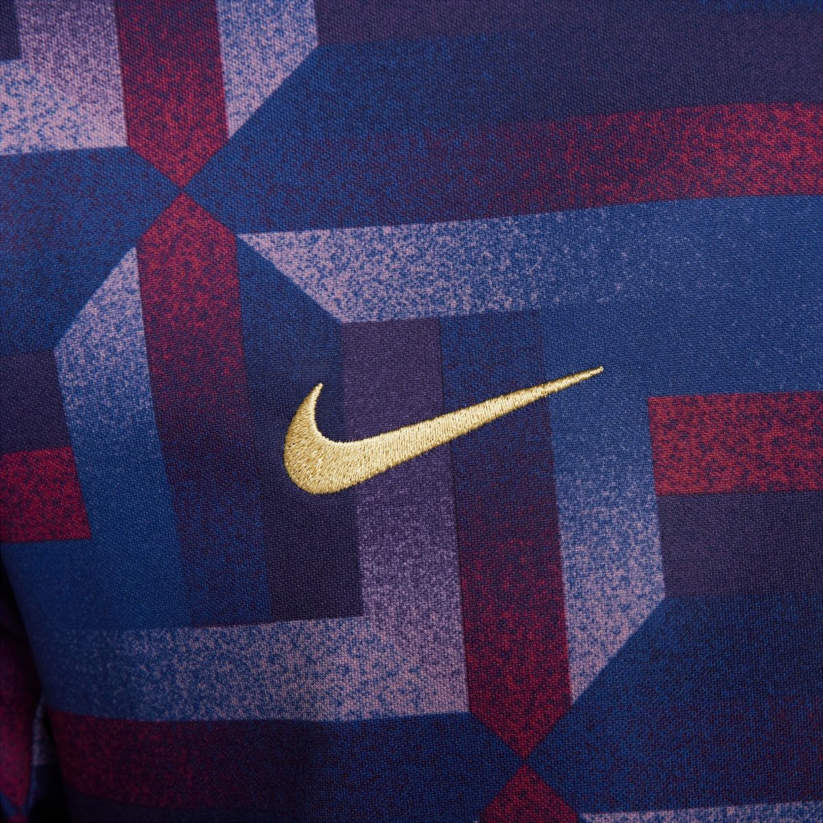 Shop england national team nike 2024 academy pro pre-match top purple – Argentina National Team Jerseys & T-Shirts for True Fans