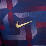 Shop england national team nike 2024 academy pro pre-match top purple – Argentina National Team Jerseys & T-Shirts for True Fans