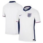 Shop england national team nike 2024 home authentic blank jersey white – Argentina National Team Jerseys & T-Shirts for True Fans