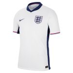 Shop england national team nike 2024 home authentic blank jersey white – Argentina National Team Jerseys & T-Shirts for True Fans