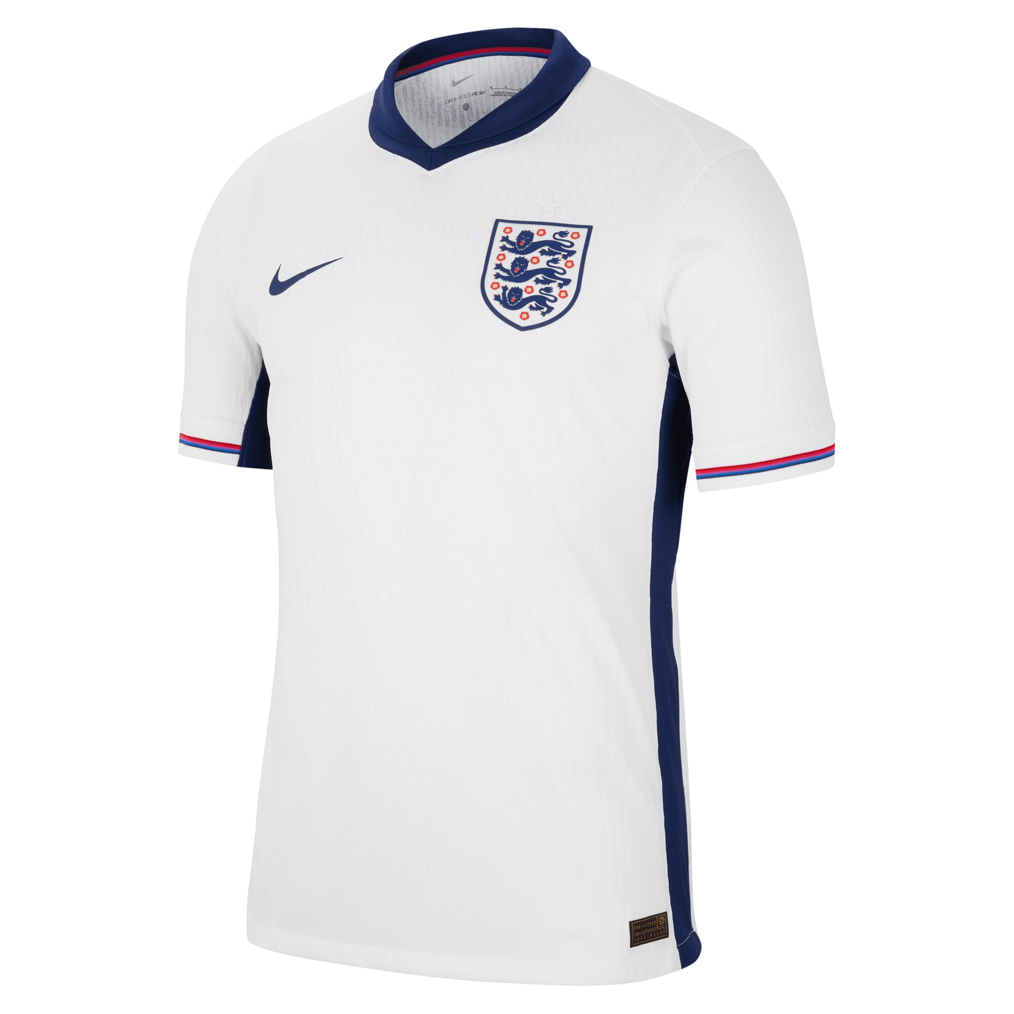 Shop england national team nike 2024 home authentic blank jersey white – Argentina National Team Jerseys & T-Shirts for True Fans