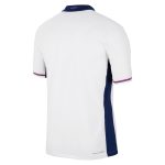 Shop england national team nike 2024 home authentic blank jersey white – Argentina National Team Jerseys & T-Shirts for True Fans
