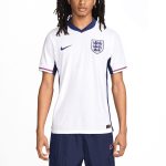 Shop england national team nike 2024 home authentic blank jersey white – Argentina National Team Jerseys & T-Shirts for True Fans