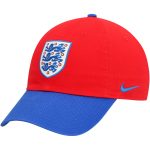Shop england national team nike campus adjustable hat – redblue – Argentina National Team Jerseys & T-Shirts for True Fans