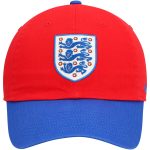 Shop england national team nike campus adjustable hat – redblue – Argentina National Team Jerseys & T-Shirts for True Fans