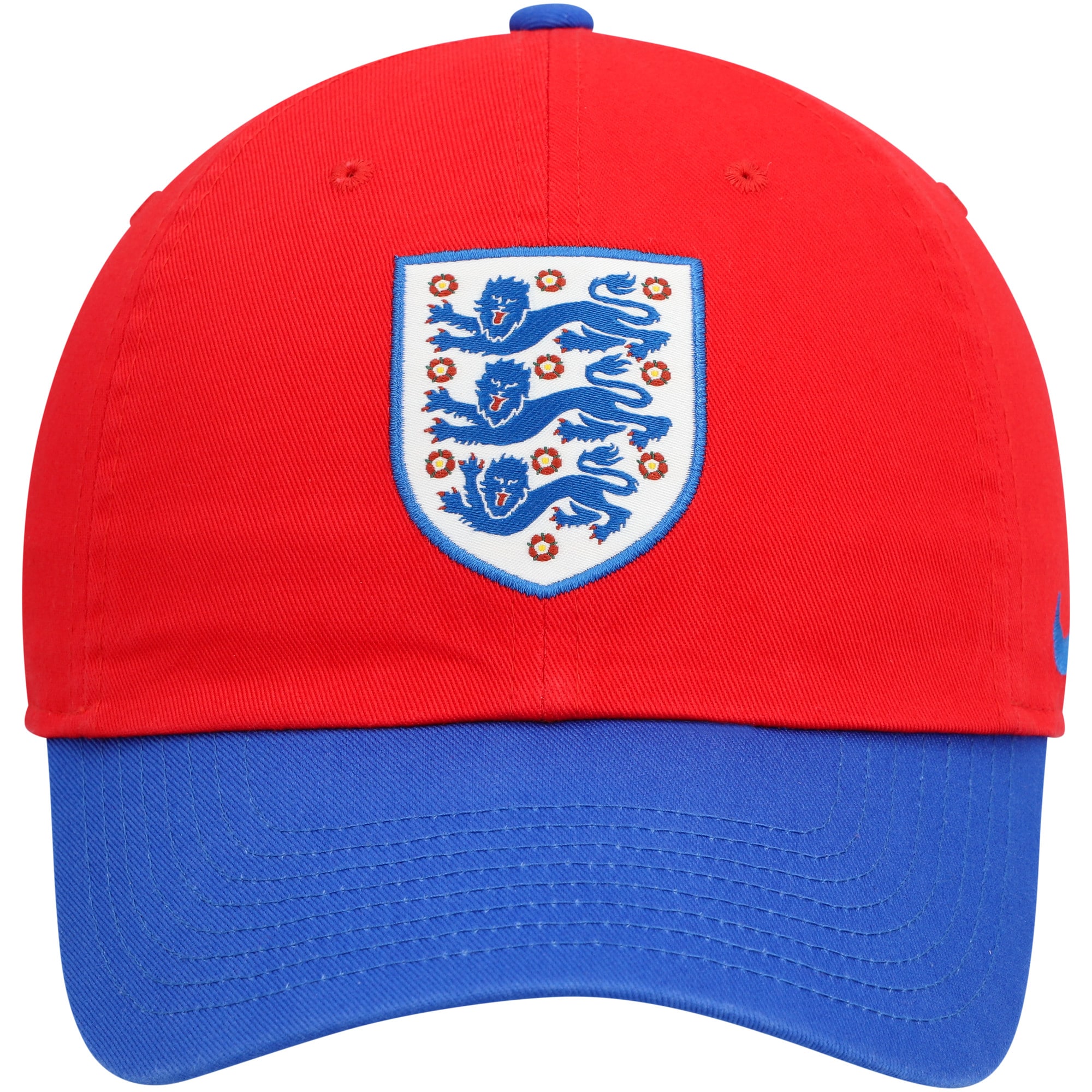 Shop england national team nike campus adjustable hat – redblue – Argentina National Team Jerseys & T-Shirts for True Fans