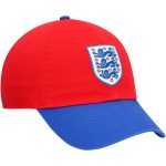 Shop england national team nike campus adjustable hat – redblue – Argentina National Team Jerseys & T-Shirts for True Fans