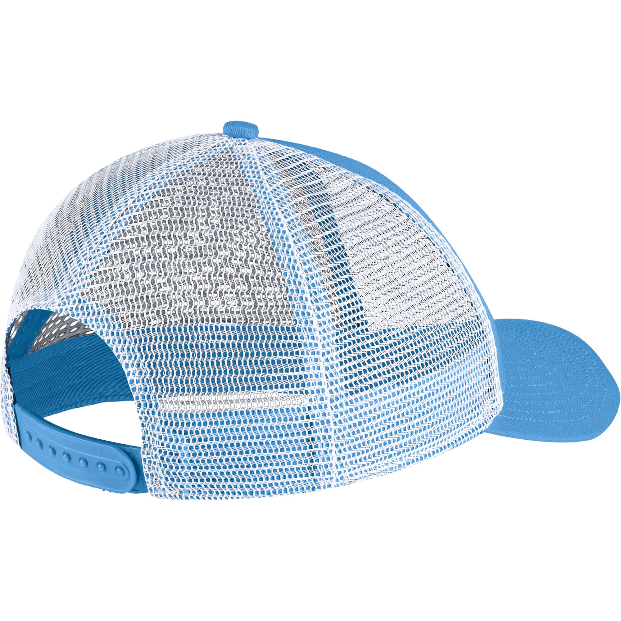 Shop england national team nike classic99 trucker snapback hat – blue – Argentina National Team Jerseys & T-Shirts for True Fans