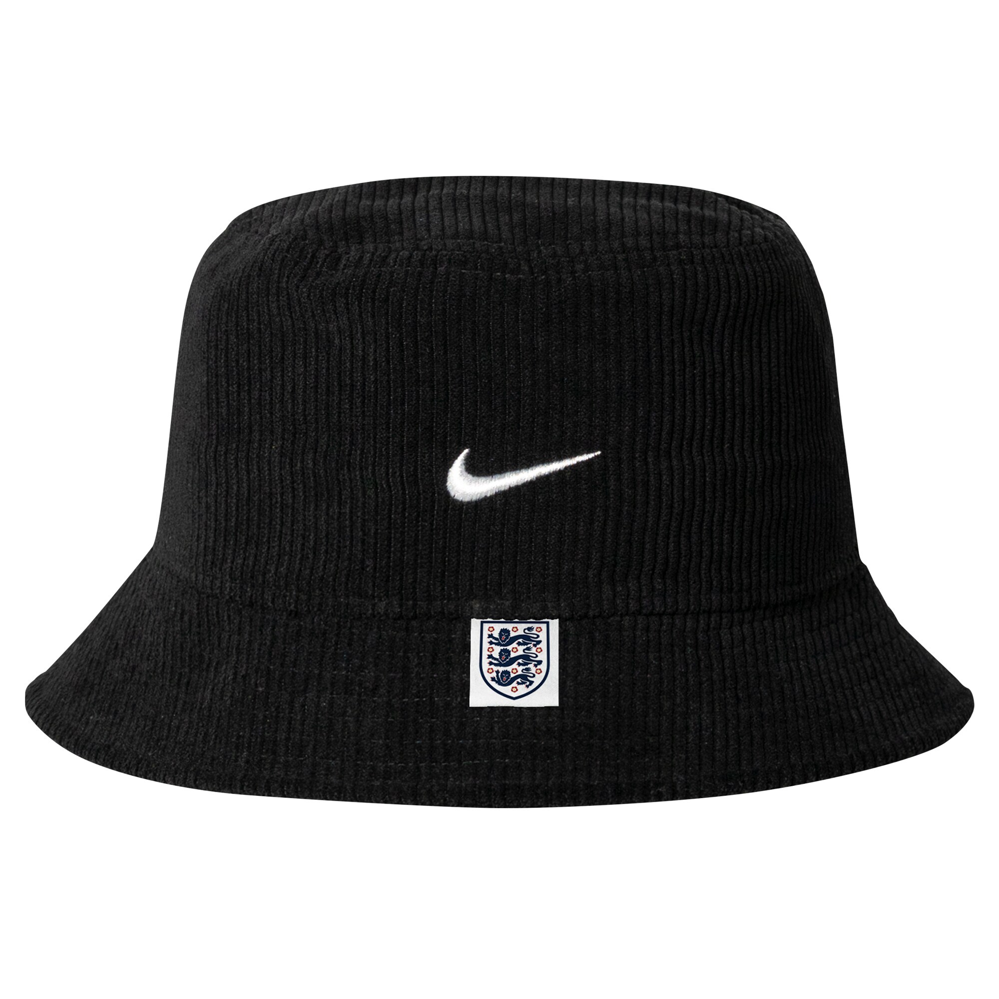 Shop england national team nike corduroy bucket hat – black – Argentina National Team Jerseys & T-Shirts for True Fans