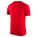 Shop england national team nike crest core t-shirt – red – Argentina National Team Jerseys & T-Shirts for True Fans