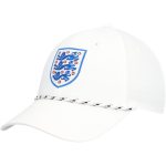 Shop england national team nike golf legacy91 adjustable hat – white – Argentina National Team Jerseys & T-Shirts for True Fans