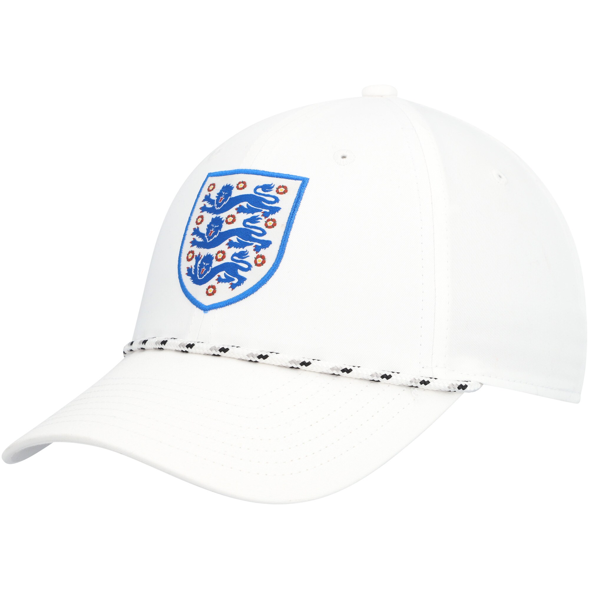 Shop england national team nike golf legacy91 adjustable hat – white – Argentina National Team Jerseys & T-Shirts for True Fans